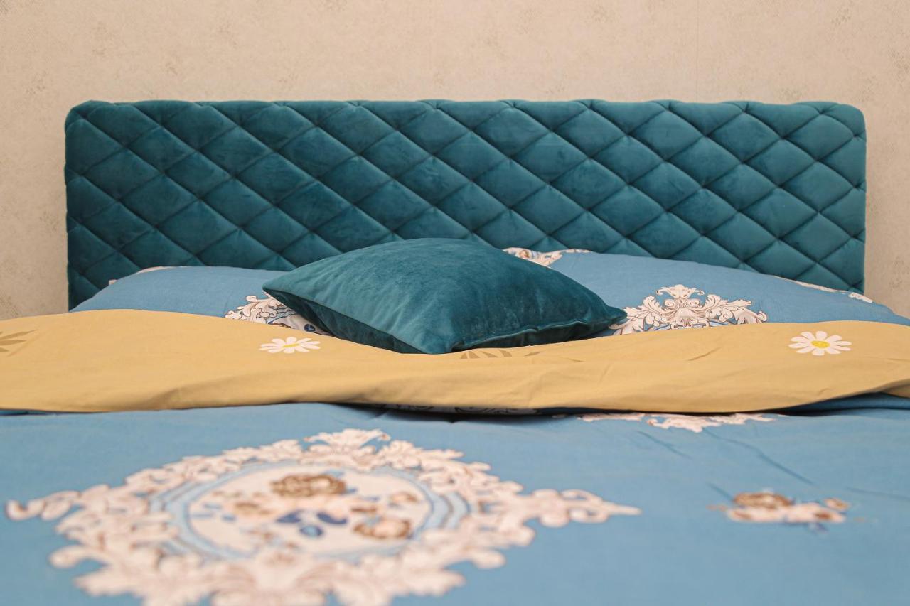 Zlatibor Apartman Luxury & Spa Dijana מראה חיצוני תמונה