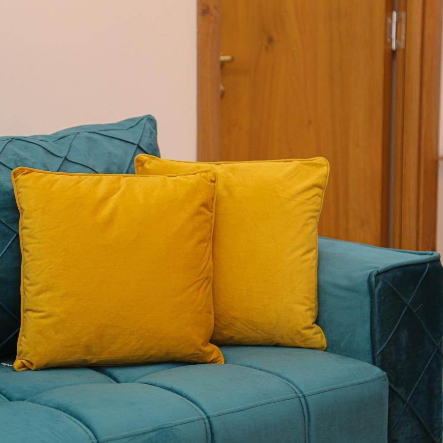 Zlatibor Apartman Luxury & Spa Dijana מראה חיצוני תמונה