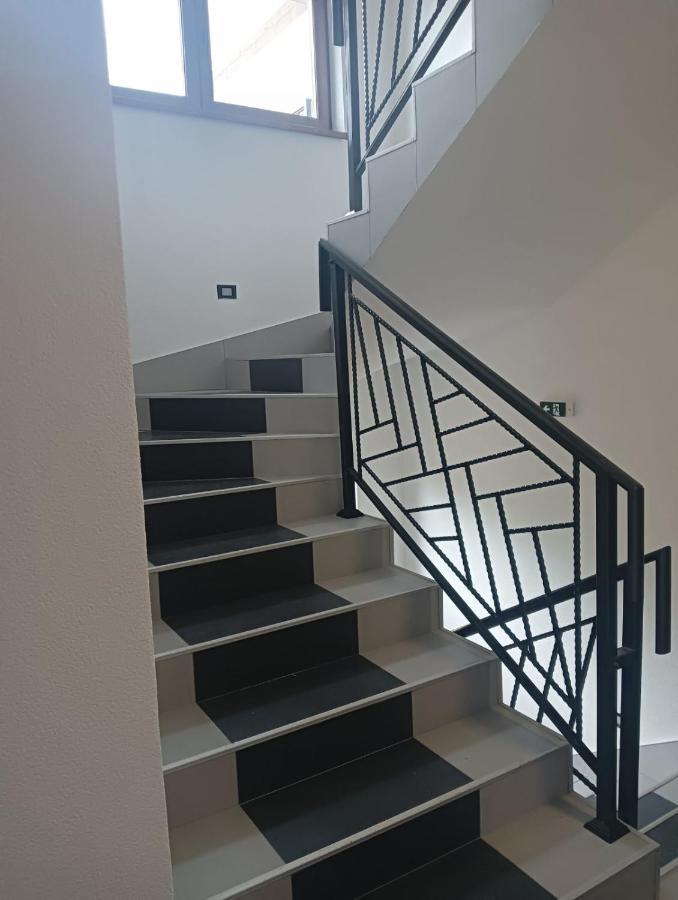 Zlatibor Apartman Luxury & Spa Dijana מראה חיצוני תמונה