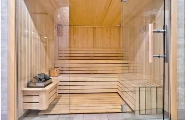 Zlatibor Apartman Luxury & Spa Dijana מראה חיצוני תמונה