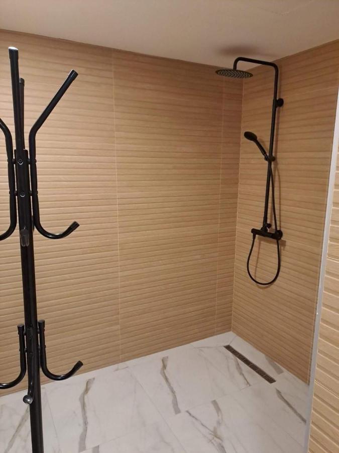 Zlatibor Apartman Luxury & Spa Dijana מראה חיצוני תמונה