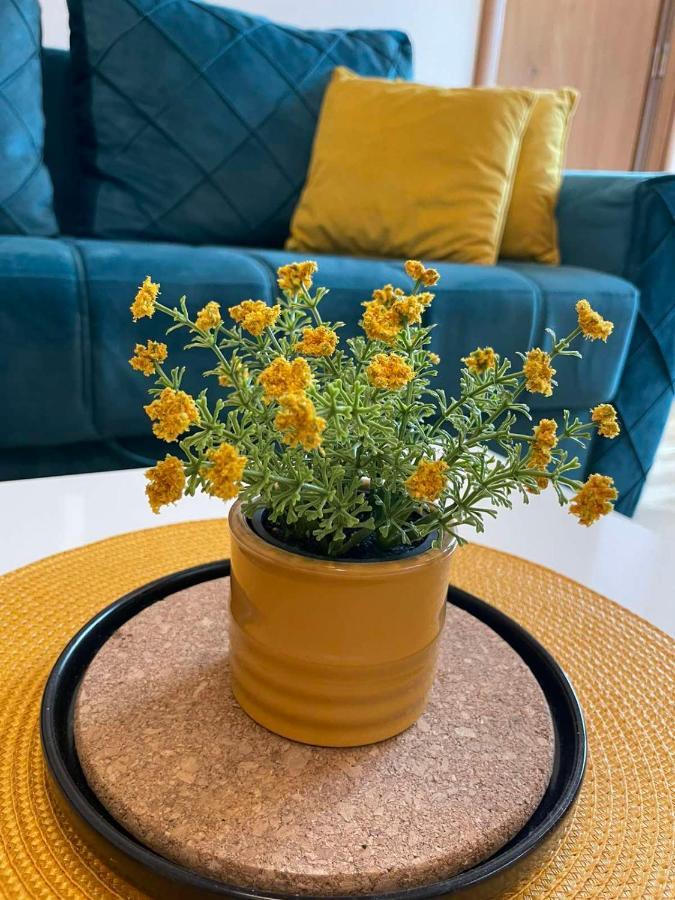 Zlatibor Apartman Luxury & Spa Dijana מראה חיצוני תמונה