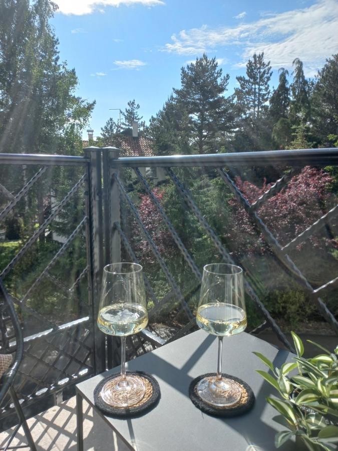 Zlatibor Apartman Luxury & Spa Dijana מראה חיצוני תמונה