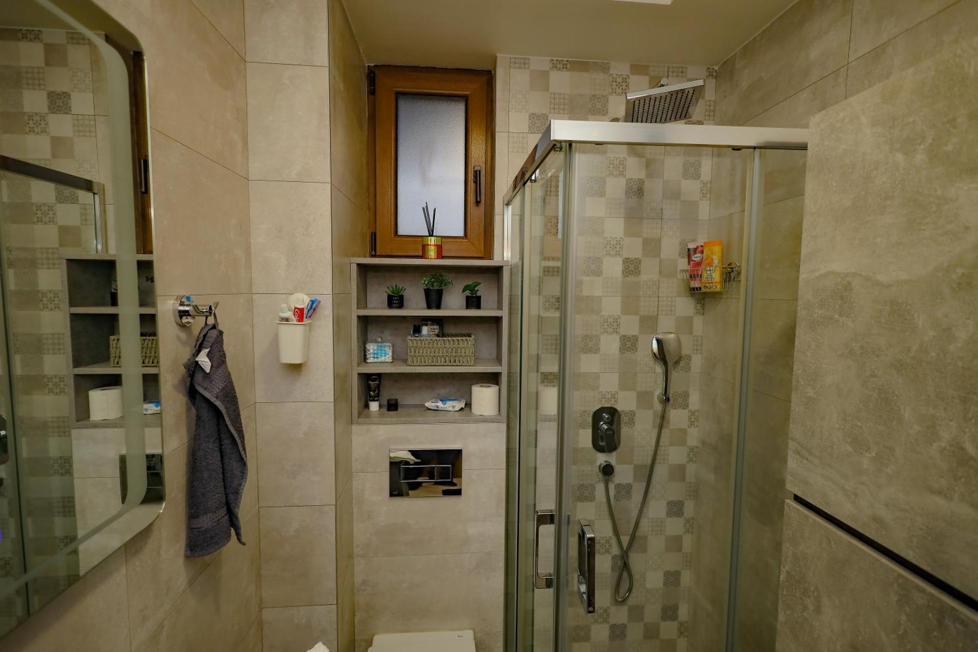 Zlatibor Apartman Luxury & Spa Dijana מראה חיצוני תמונה